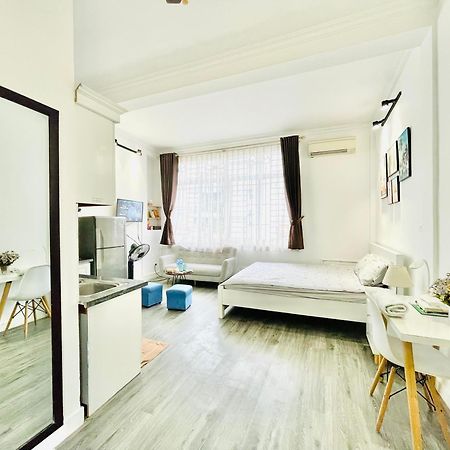Vitamin Home Hoan Kiem ฮานอย ภายนอก รูปภาพ