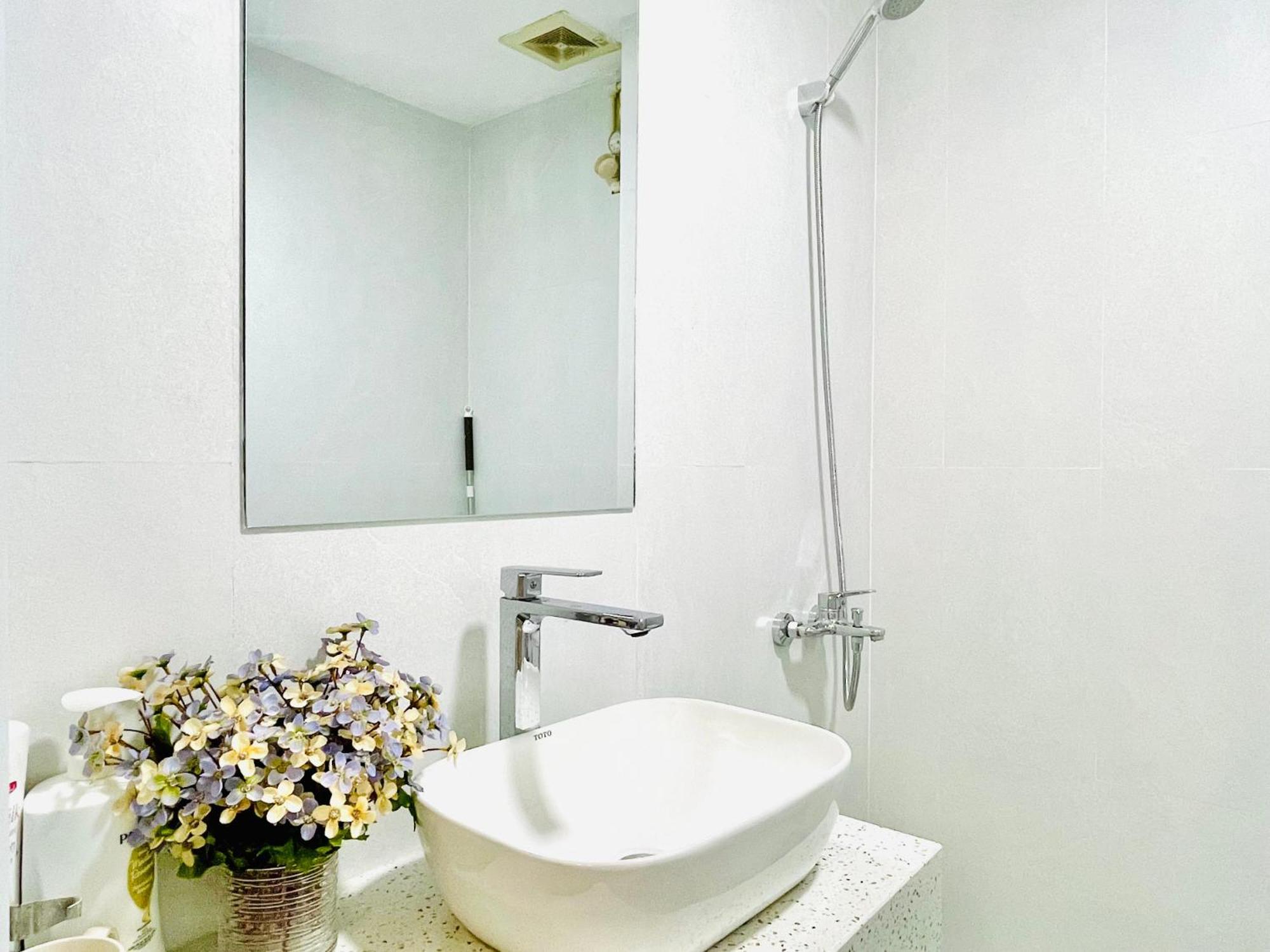 Vitamin Home Hoan Kiem ฮานอย ภายนอก รูปภาพ