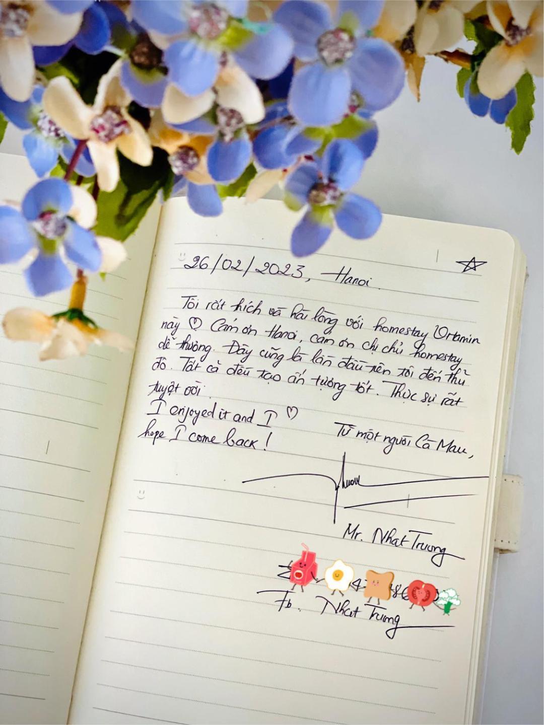 Vitamin Home Hoan Kiem ฮานอย ภายนอก รูปภาพ